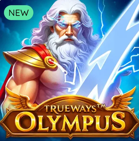 Classic slots selection