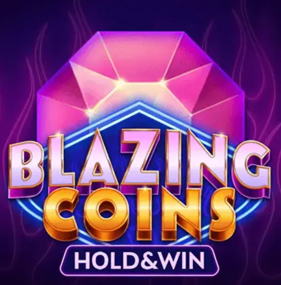 Modern video slots grid