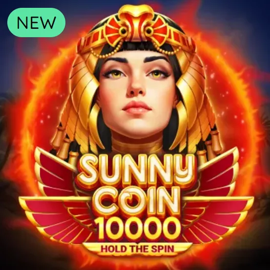 Progressive jackpot titles